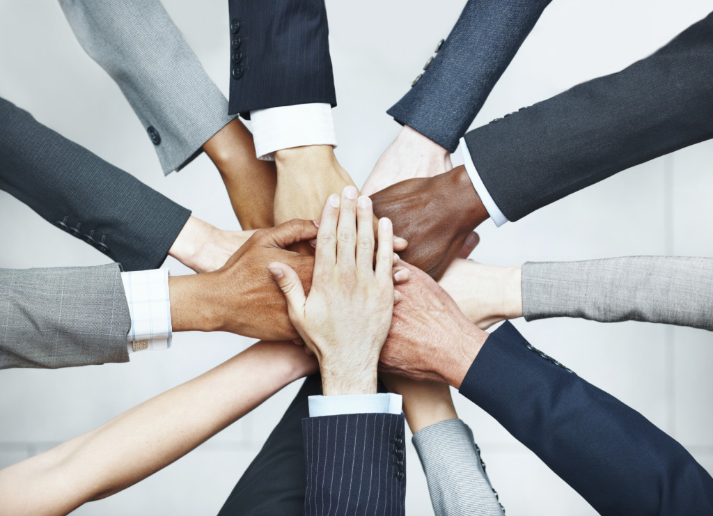 A start-up telecommunications company (“Acme”) had engaged a global networking infrastructure provider to build its nationwide new technology network from the ground up.