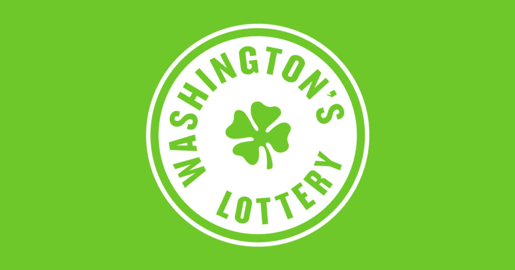 wa lottery