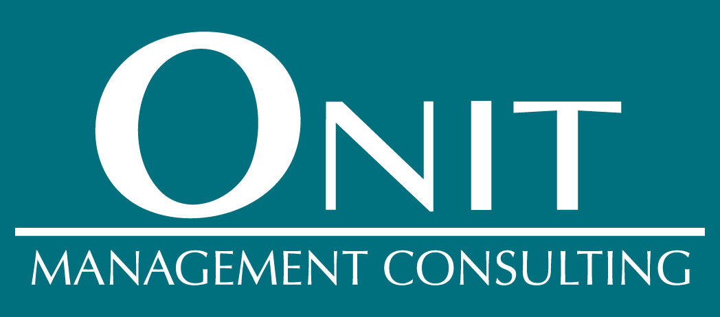 Onit Management Consulting