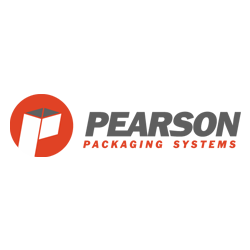 Pearson Packing
