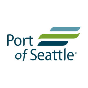 Port of Seattle