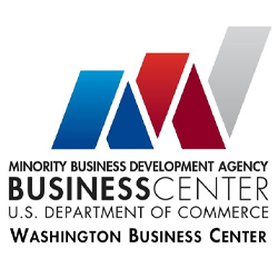 Washington Business Center