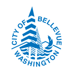 City of Bellevue