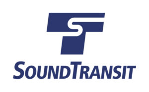 Sound Transit